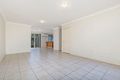 Property photo of 21/39 Johnston Street Carina QLD 4152