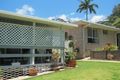 Property photo of 13 Anniversary Place Coffs Harbour NSW 2450