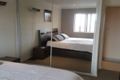 Property photo of 10/69 Bathurst Street Liverpool NSW 2170