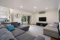 Property photo of 2/49 Karimbla Road Miranda NSW 2228