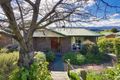 Property photo of 1/85 Riverside Drive Riverside TAS 7250