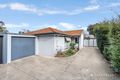 Property photo of 2/74 Old Wells Road Patterson Lakes VIC 3197