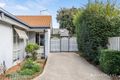 Property photo of 2/74 Old Wells Road Patterson Lakes VIC 3197
