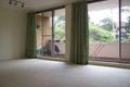 Property photo of 4/78-82 Albert Road Strathfield NSW 2135