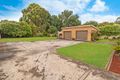 Property photo of 5 Cameron Street Heywood VIC 3304