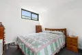Property photo of 308/80 La Scala Avenue Maribyrnong VIC 3032