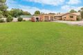 Property photo of 5 Cameron Street Heywood VIC 3304