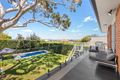 Property photo of 3 Willawa Street Balgowlah Heights NSW 2093