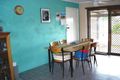 Property photo of 13 Bailey Street Wondai QLD 4606