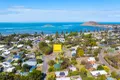 Property photo of 29 Lord Hobart Crescent Encounter Bay SA 5211