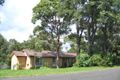 Property photo of 504A Hawkesbury Road Winmalee NSW 2777