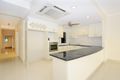 Property photo of 10/12 Paspaley Place Larrakeyah NT 0820