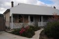 Property photo of 8 Whitton Street Lithgow NSW 2790