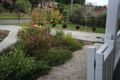 Property photo of 8 Whitton Street Lithgow NSW 2790