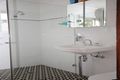 Property photo of 8 Whitton Street Lithgow NSW 2790