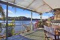 Property photo of 177 Fowler Road Illawong NSW 2234