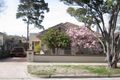 Property photo of 3 Lyric Grove Camberwell VIC 3124