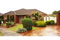 Property photo of 17 Jambe Court Hampton Park VIC 3976