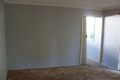 Property photo of 103 Biloela Street Villawood NSW 2163
