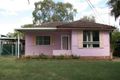 Property photo of 103 Biloela Street Villawood NSW 2163