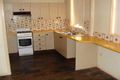 Property photo of 103 Biloela Street Villawood NSW 2163