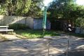 Property photo of 103 Biloela Street Villawood NSW 2163