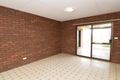Property photo of 416 Sandilong Avenue Irymple VIC 3498