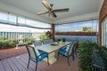 Property photo of 9 Chorus Circle Atwell WA 6164