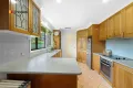 Property photo of 29 Grevillea Crescent Prestons NSW 2170