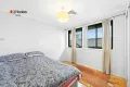 Property photo of 29 Grevillea Crescent Prestons NSW 2170