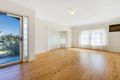 Property photo of 1/30 East Terrace Kensington Gardens SA 5068