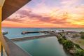 Property photo of 6805/7 Anchorage Court Darwin City NT 0800
