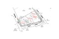Property photo of 12 Benwerrin Road Loganholme QLD 4129