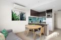 Property photo of 801/613 Swanston Street Carlton VIC 3053