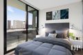 Property photo of 801/613 Swanston Street Carlton VIC 3053