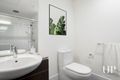 Property photo of 801/613 Swanston Street Carlton VIC 3053