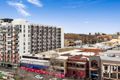 Property photo of 604/613 Swanston Street Carlton VIC 3053