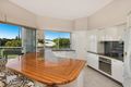 Property photo of 13 Bonaire Court Parrearra QLD 4575