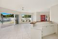 Property photo of 13 Bonaire Court Parrearra QLD 4575