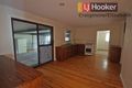 Property photo of 16 Tyalla Court Munno Para SA 5115