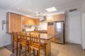 Property photo of 36 Rosemary Crescent Frankston North VIC 3200