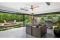 Property photo of 13 Swallowtail Drive Torquay VIC 3228