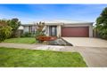 Property photo of 13 Swallowtail Drive Torquay VIC 3228