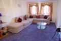 Property photo of 59 Malvern Road Glenwood NSW 2768