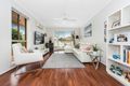 Property photo of 71 Blyth Street Altona VIC 3018