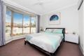Property photo of 71 Blyth Street Altona VIC 3018