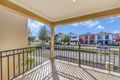 Property photo of 30 Village Mews Wannanup WA 6210