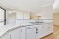 Property photo of 30 Village Mews Wannanup WA 6210