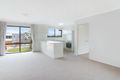 Property photo of 18/226 Windsor Road Winston Hills NSW 2153