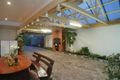 Property photo of 87 Murray Street Coburg VIC 3058